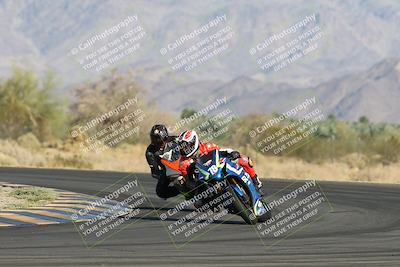 media/May-10-2025-Race Pace (Sat) [[db32fef2da]]/Verified/1-Turn 7  (740am)/